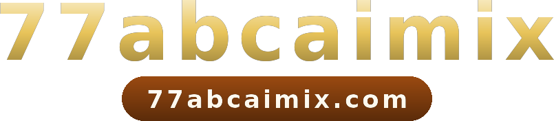 77abcaimix logo