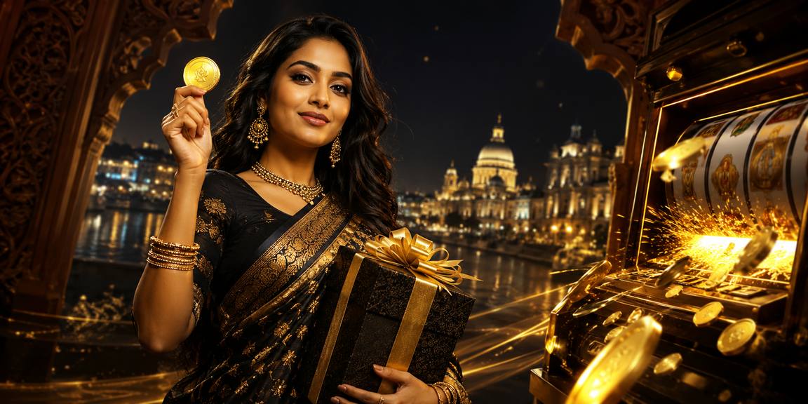 77abcaimix আপনার তথ্য আমাদের কাছে নিরাপদ