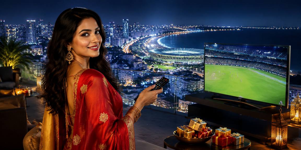 77abcaimix কাবাডি বেটিং