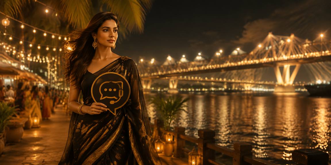 77abcaimix 77abcaimix অ্যাকাউন্টে টাকা জমা