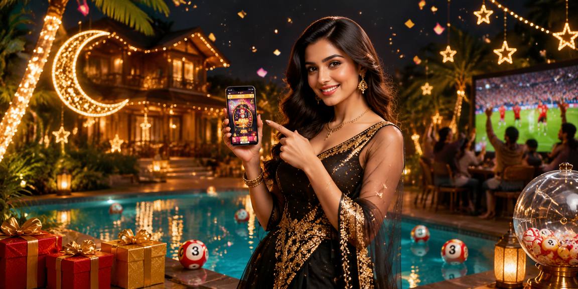 77abcaimix 77abcaimix অ্যাকাউন্ট যাচাই প্রক্রিয়া