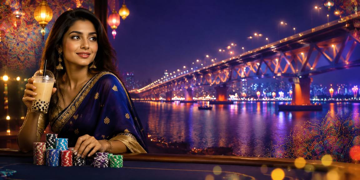77abcaimix 77abcaimix লগইন — আপনার লবিতে সরাসরি প্রবেশ